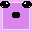 Sprite #69199