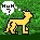 Sprite #69200
