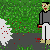 Sprite #69204