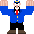 Sprite #69208