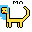 A Nessy