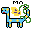 Flower ness