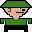 Sprite #69215