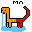 Sprite #69217