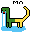 Sprite #69219