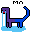 Sprite #69220