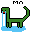 Sprite #69221