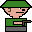 Sprite #69227
