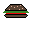 Sprite #69228