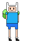 Sprite #69230