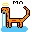 memorial day nessy 1