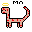 memorial day nessy 2