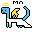 Sprite #69237