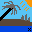 Sprite #69240