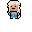 Sprite #69242