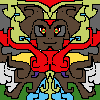 Sprite #69244