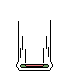 Sprite #69249