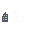 Sprite #69251