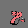 Sprite #69258