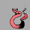 Sprite #69260