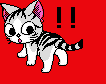 Sprite #69265
