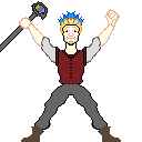 Sprite #69266