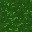 Sprite #69267