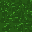 Sprite #69268