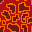 Sprite #69269