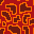 Sprite #69270