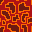 Sprite #69271