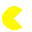 pac-man