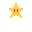 Sprite #69275