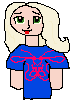 Sprite #69277