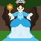 Sprite #69281