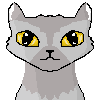 Sprite #69283