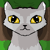 Sprite #69285