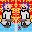 Sprite #69288