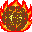Sprite #69290