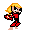 Sprite #69294
