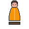 Prison Architect