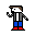 Sprite #69302