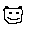 Sprite #69303