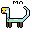 Weather nessy2