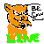 Sprite #69309