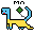 Sprite #69316