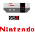 NES