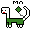 Sprite #69318