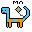 Sprite #69319