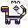 Sprite #69320